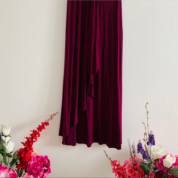 2 for $25 Tommy Bahama for a Beach goddess! - Picture 3 of 7